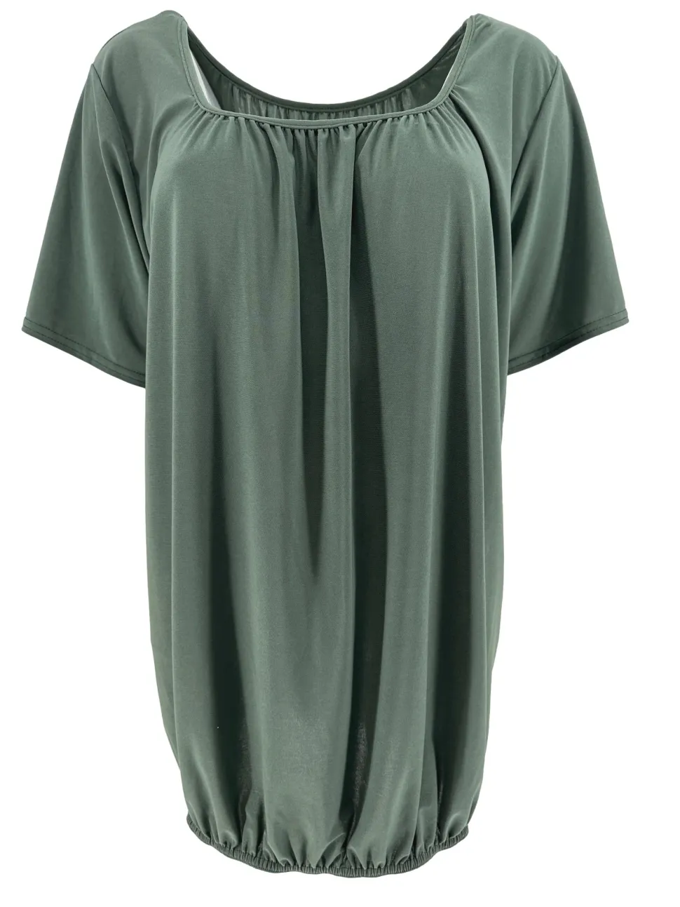 basic_ballon_shirt_travel_0-6.webp Basic ballon shirt TRAVELSTOF met korte mouw uni army