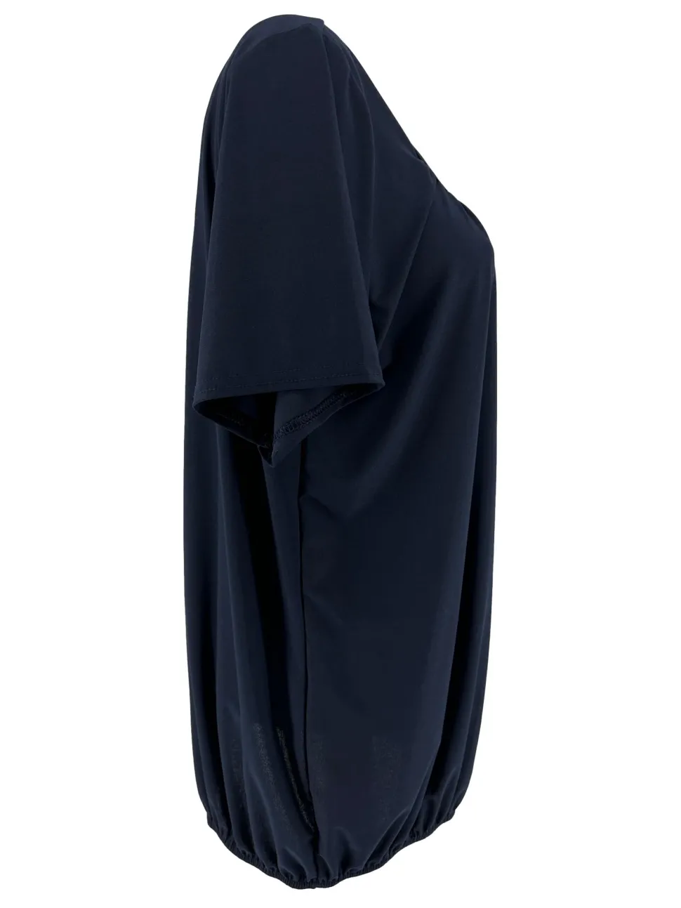 basic_ballon_shirt_travel_1-5.webp Basic ballon shirt TRAVELSTOF met korte mouw uni donker blauw