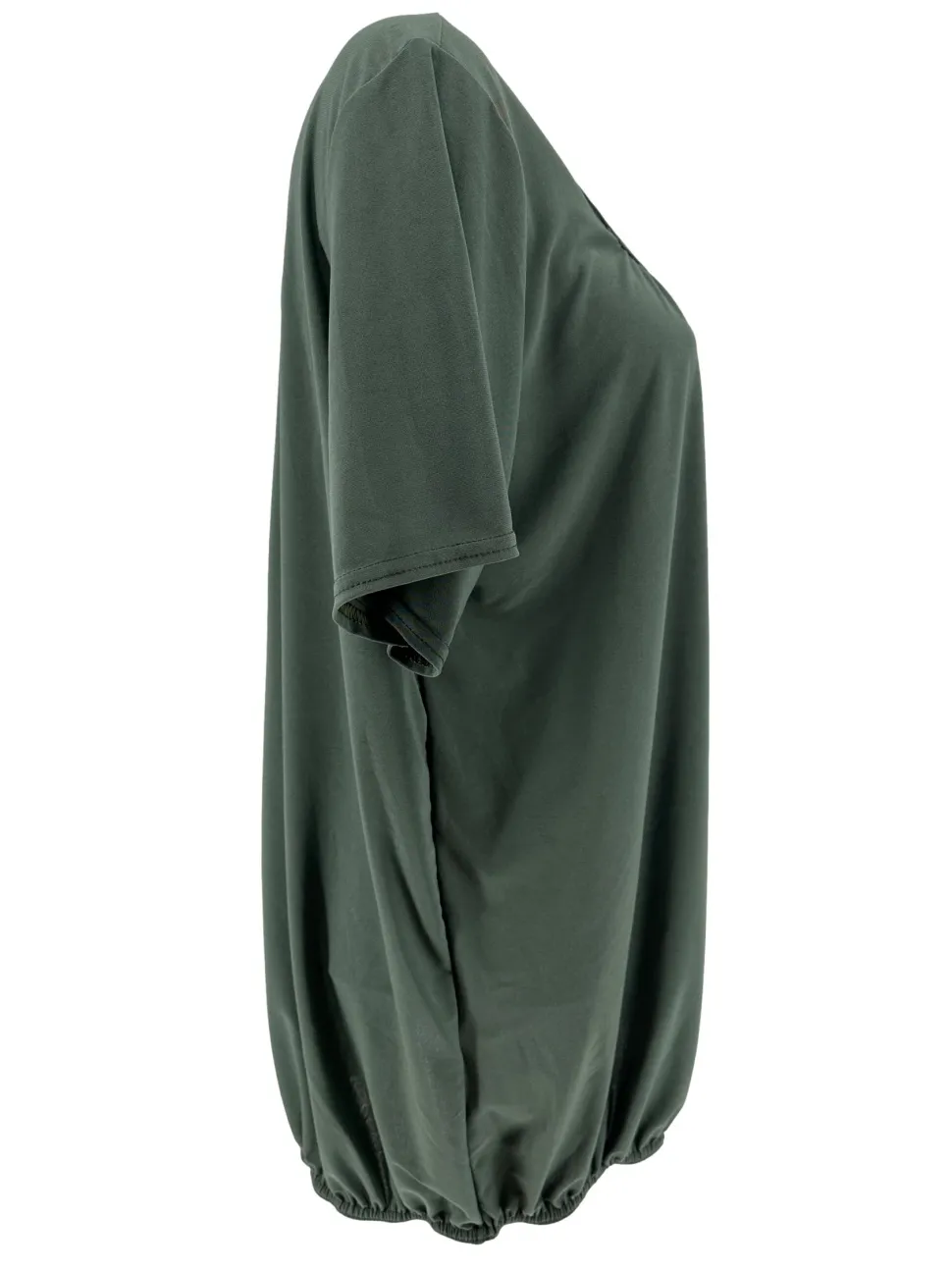 basic_ballon_shirt_travel_1-6.webp Basic ballon shirt TRAVELSTOF met korte mouw uni army