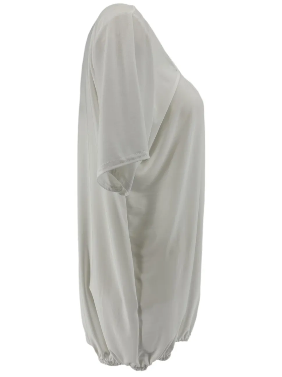 basic_ballon_shirt_travel_1-8.webp Basic ballon shirt TRAVELSTOF met korte mouw uni off-white WBD