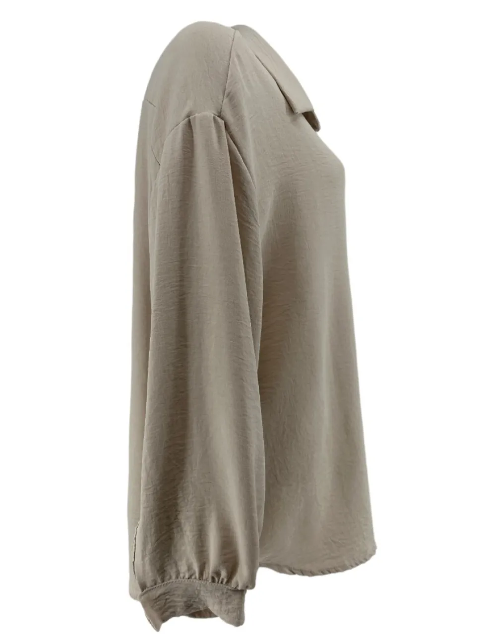 basic_blouse_met_knoopjes_1.webp Basic blouse met knoopjes en kraag Malou beige