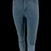 B.B.S jeans 7/8 (S5015)