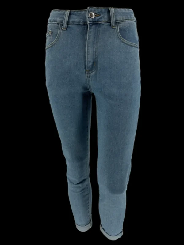 B.B.S jeans 7/8 (S5015)