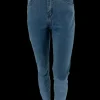 B.B.S jeans elastic band (BS6228)