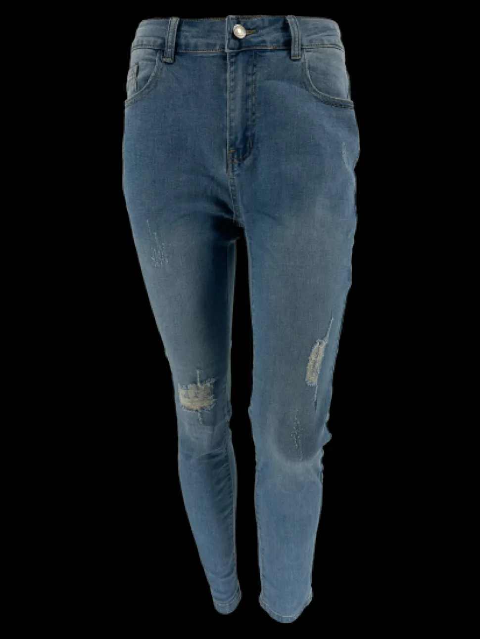 bbs_skinny_jeans__damaged_0.webp B.B.S skinny jeans damaged (S5380)