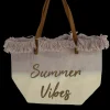 beach bag summer vibe DIPPED (D2972) PARME