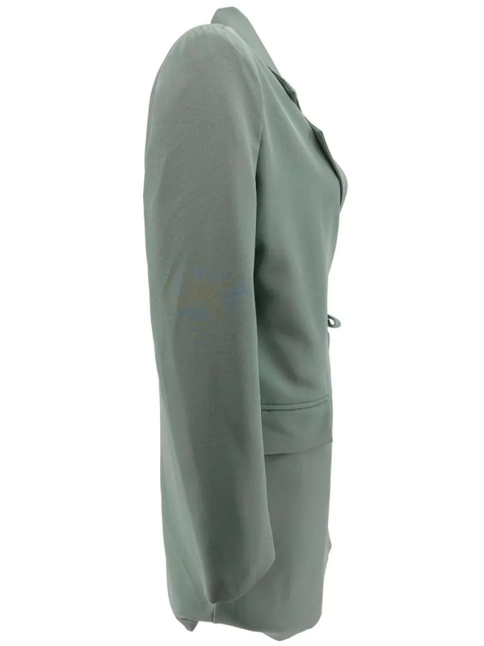 blazer_met_grote_strik_aa_1-1.webp Blazer met GROTE strik aan de zijkant Jinn licht groen