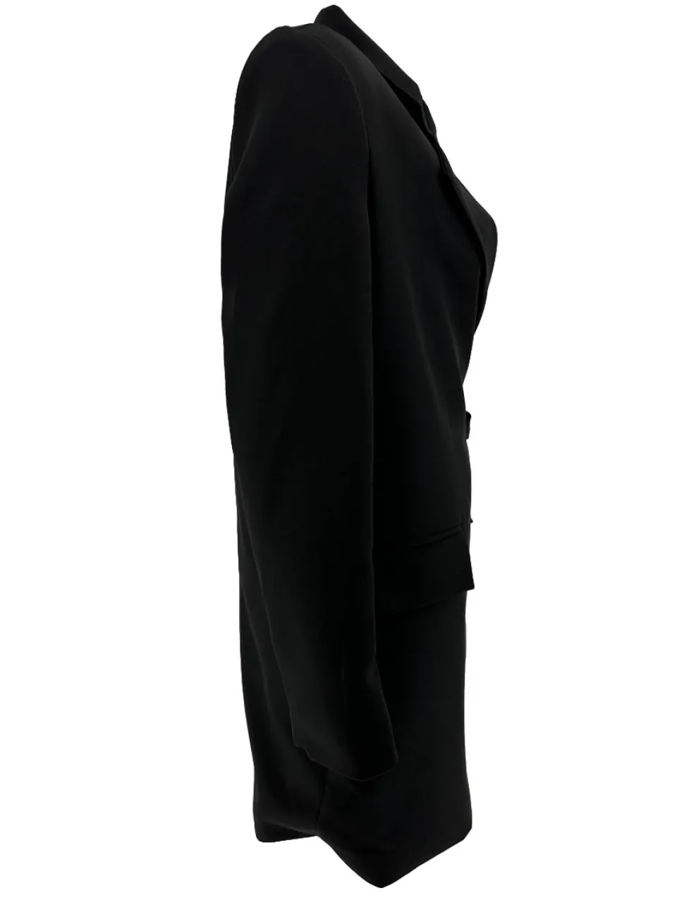 blazer_met_grote_strik_aa_1-4.webp Blazer met GROTE strik aan de zijkant Jinn zwart