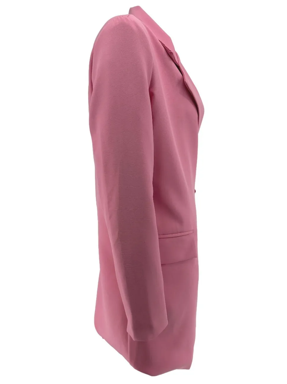 blazer_met_grote_strik_aa_1.webp Blazer met GROTE strik aan de zijkant Jinn licht roze