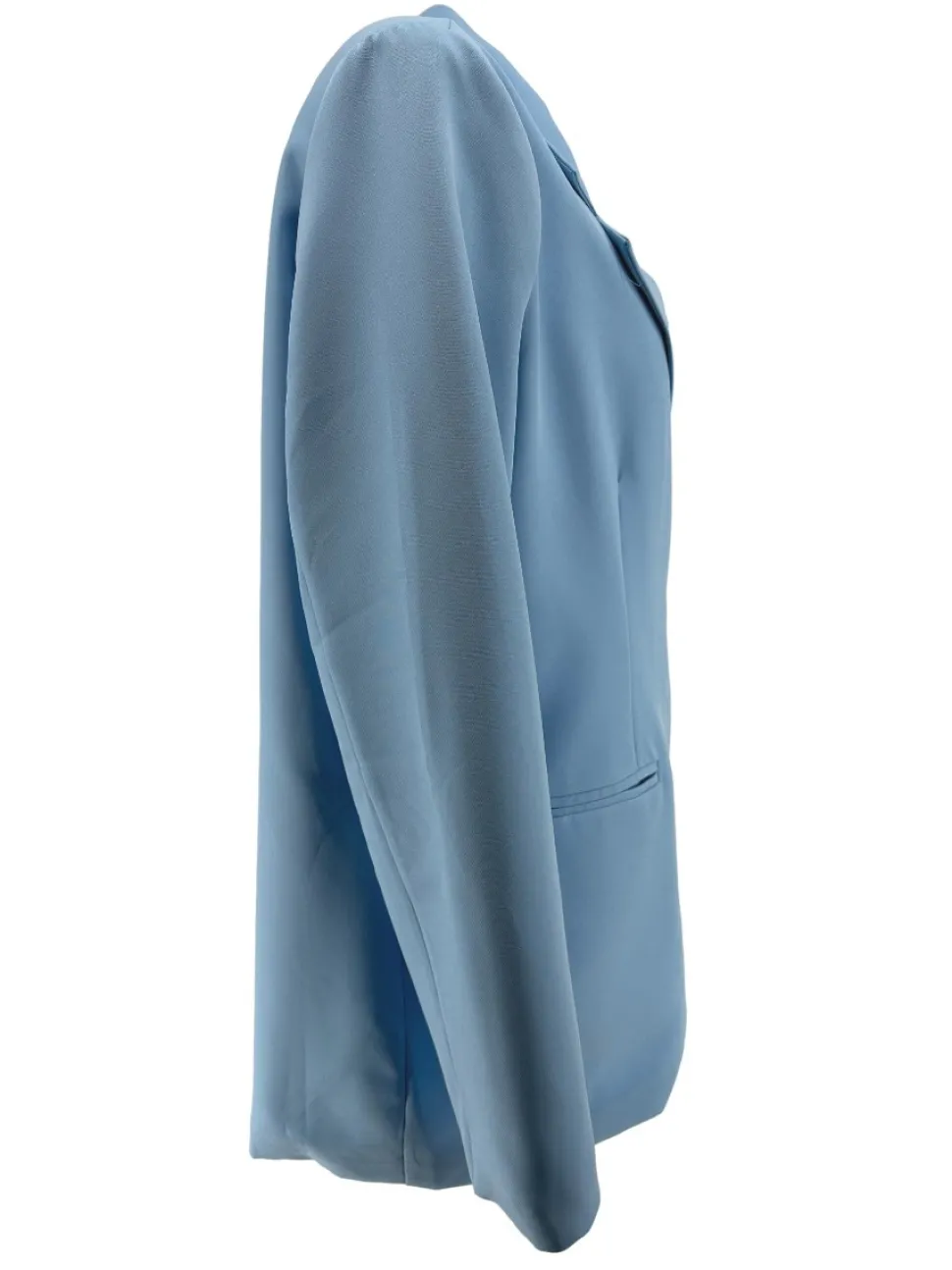 blazer_met_strik_aan_de_z_1-1.webp Blazer met strik aan de zijkant Yokai licht blauw