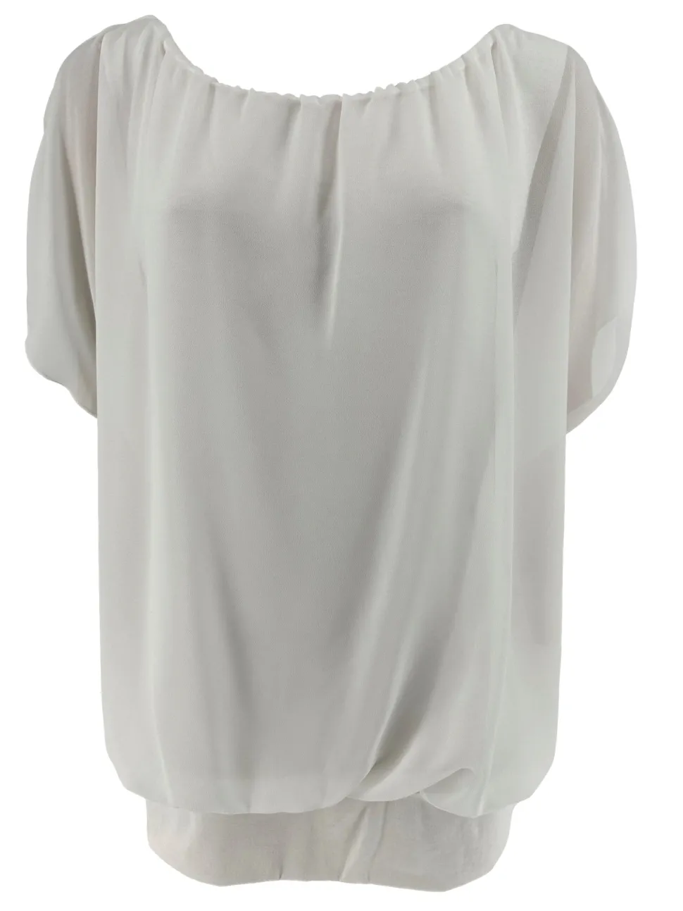 blouse_brede_boord_met_ko_0-13.webp Blouse brede boord met korte mouw Noah uni off-white WBD