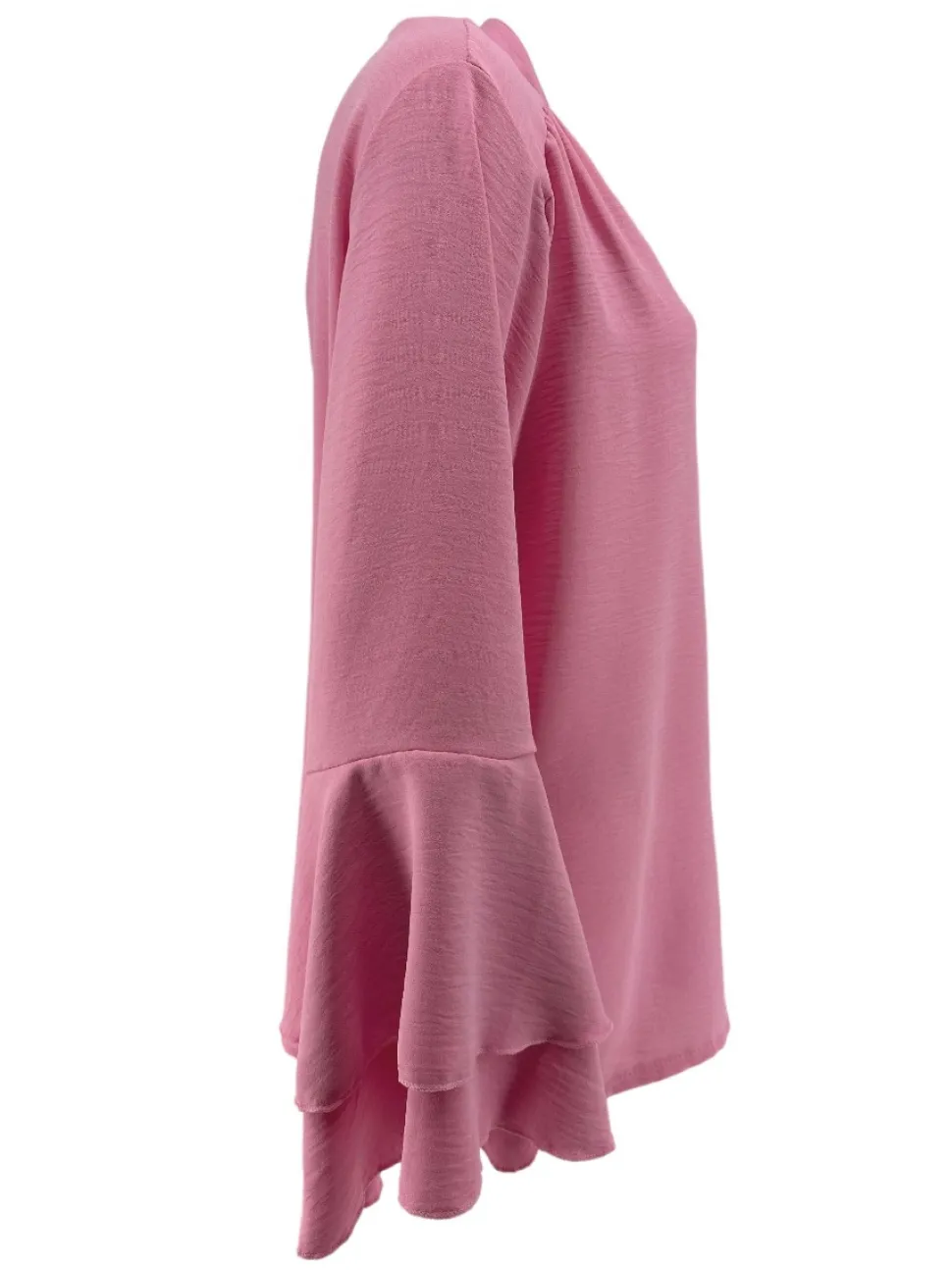 blouse_met_knoopjes_en_op_1-1.webp Blouse met knoopjes en opstaande boord Brigit roze