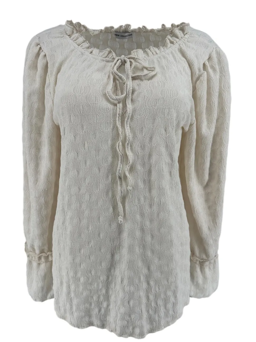 blouse_met_koordje_en_wer_0-2.webp Blouse met koordje en werking Lotje beige
