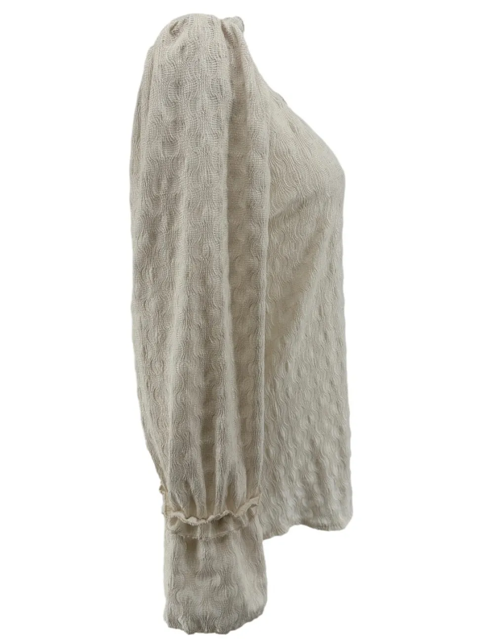 blouse_met_koordje_en_wer_1-2.webp Blouse met koordje en werking Lotje beige