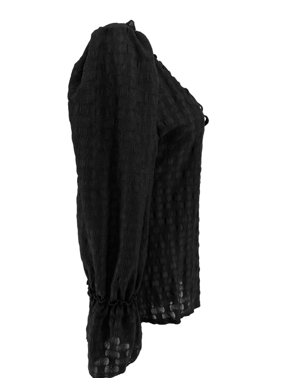 blouse_met_koordje_en_wer_1-3.webp Blouse met koordje en werking Lotje zwart