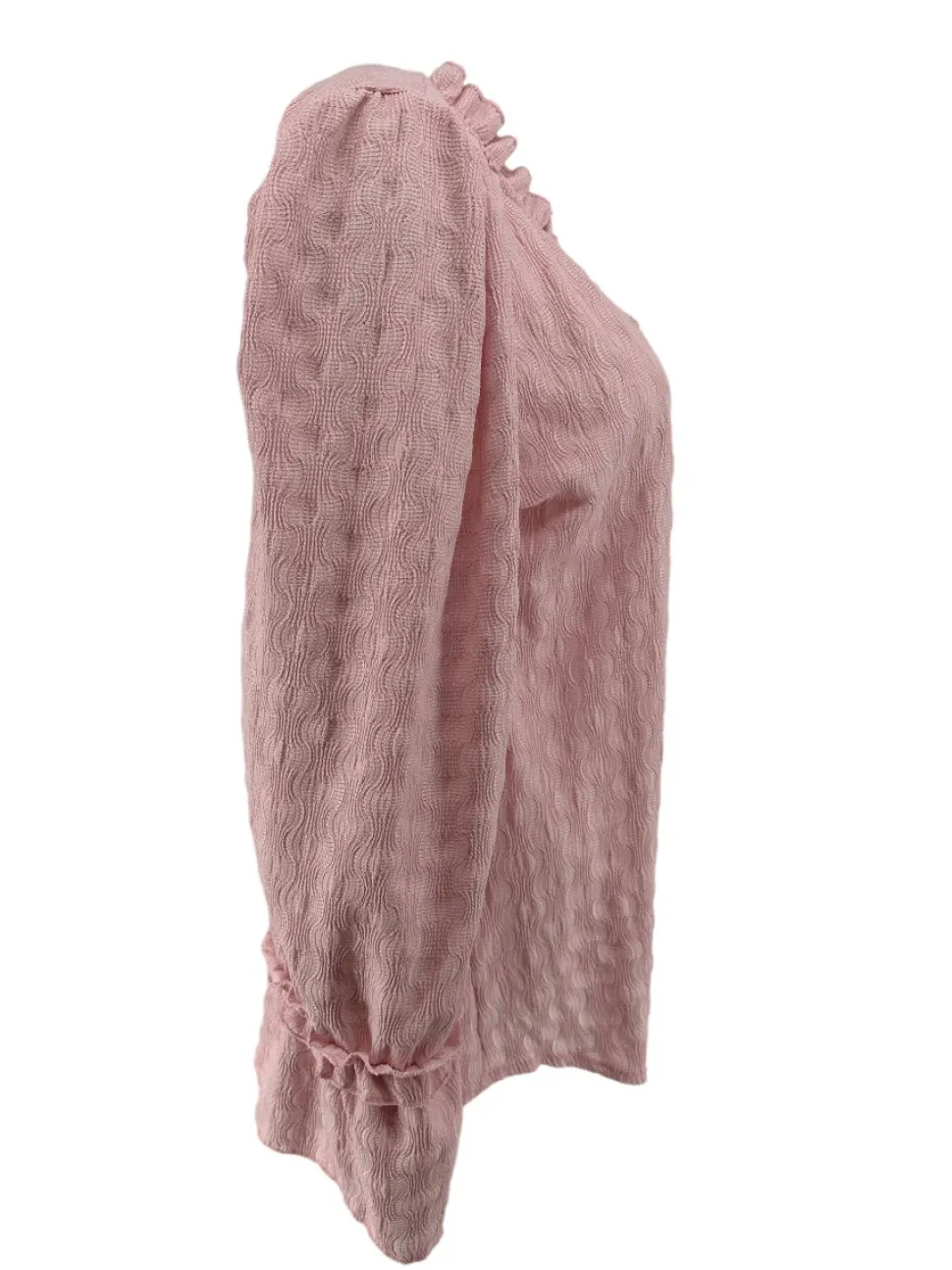 blouse_met_koordje_en_wer_1.webp Blouse met koordje en werking Lotje licht roze