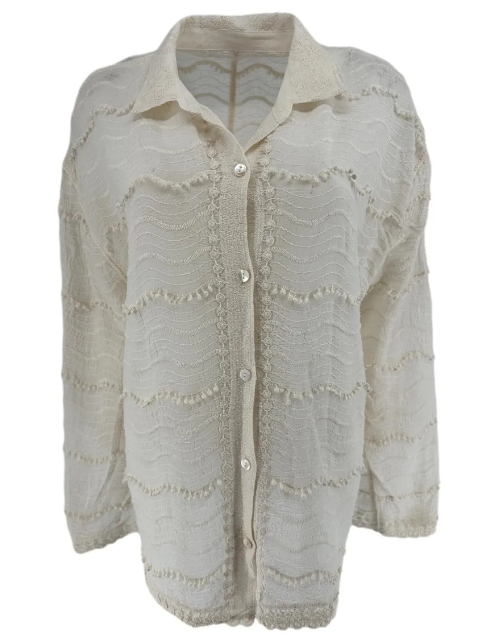 blouse_met_kraag_beachy_w_0-1.webp Blouse met kraag Beachy waves beige (GBD)