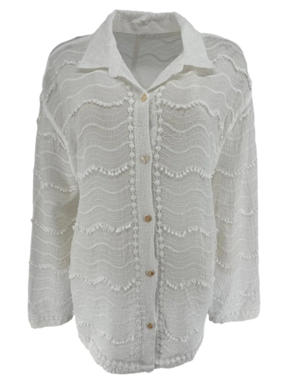 blouse_met_kraag_beachy_w_0.webp Blouse met kraag Beachy waves off-white (GBD)