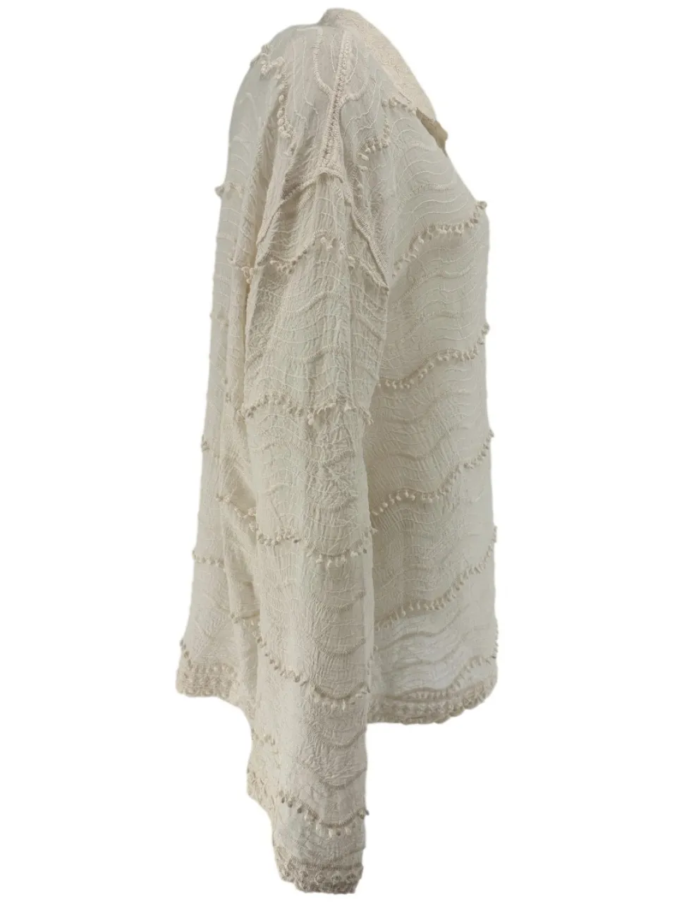 blouse_met_kraag_beachy_w_1-1.webp Blouse met kraag Beachy waves beige (GBD)