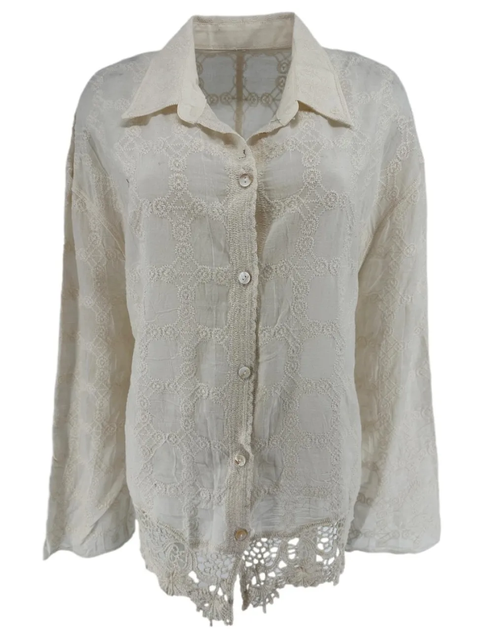 blouse_met_kraag_en_kante_0-1.webp Blouse met kraag en kanten rand Tekna beige (GBD)