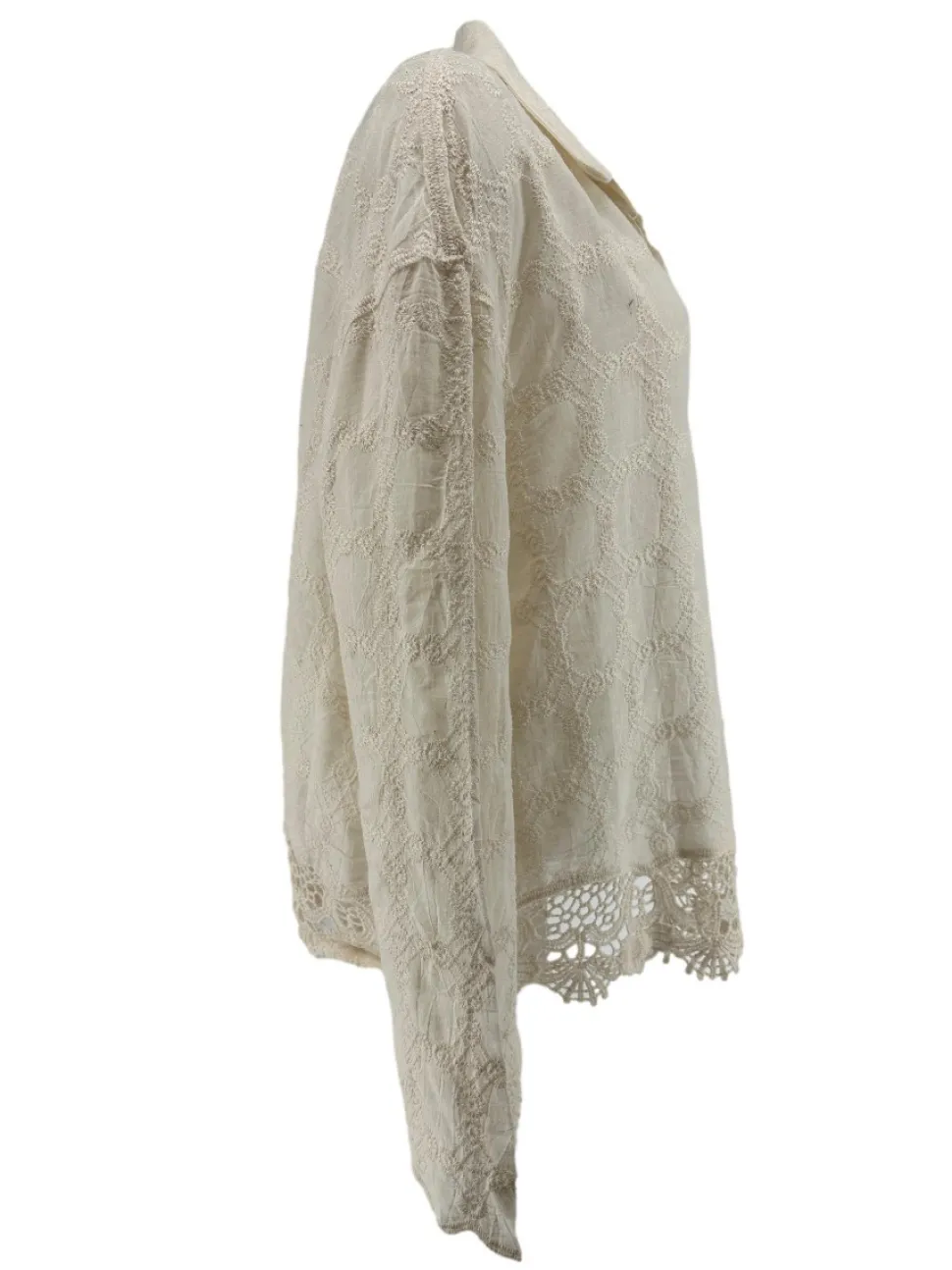 blouse_met_kraag_en_kante_1-1.webp Blouse met kraag en kanten rand Tekna beige (GBD)