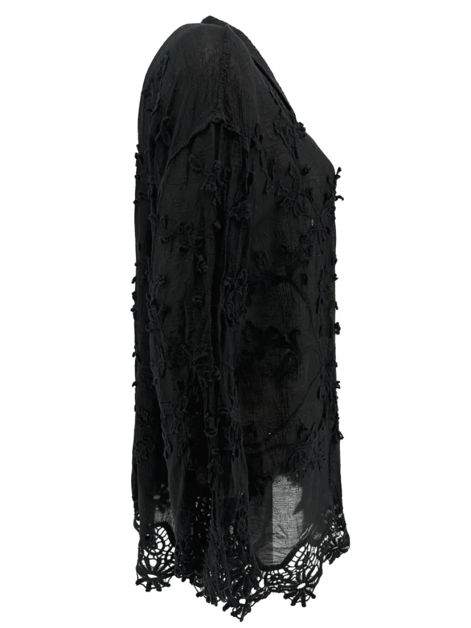 blouse_met_kraag_en_knope_1-1.webp Blouse met kraag en knopen blossom zwart