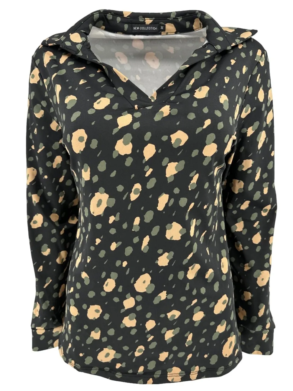 blouse_met_kraag_en_lange_0-1.webp Blouse met kraag en lange mouw spotted army (SALE)