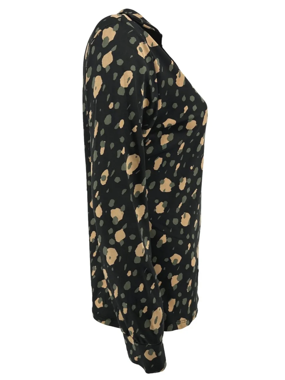 blouse_met_kraag_en_lange_1-1.webp Blouse met kraag en lange mouw spotted army (SALE)