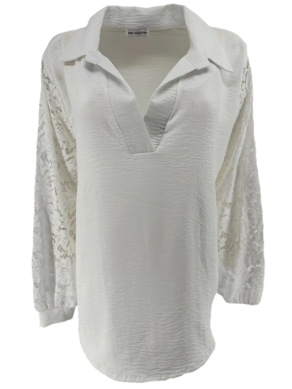 blouse_met_lange_kanten_m_0-1.webp Blouse met lange KANTEN mouw en v-hals kraag off-white