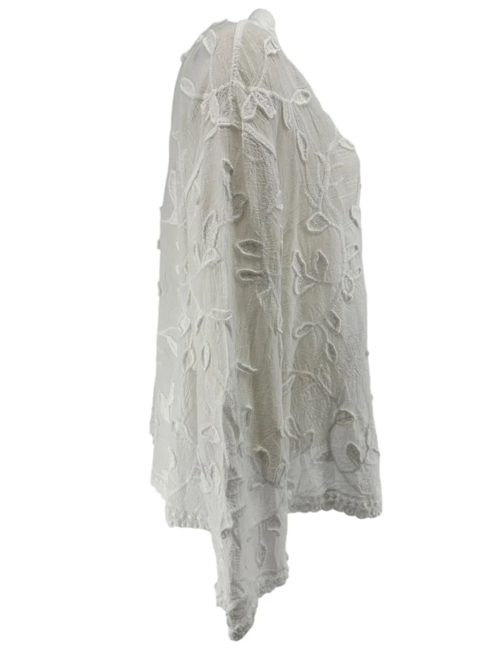 blouse_met_leaves_borduur_1.webp Blouse met leaves borduursels off-white (GBD)