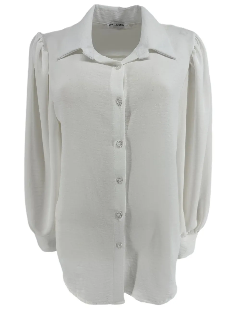 blouse_met_plooi_in_de_mo_0-3.webp Blouse met plooi in de mouw Tammy off-white