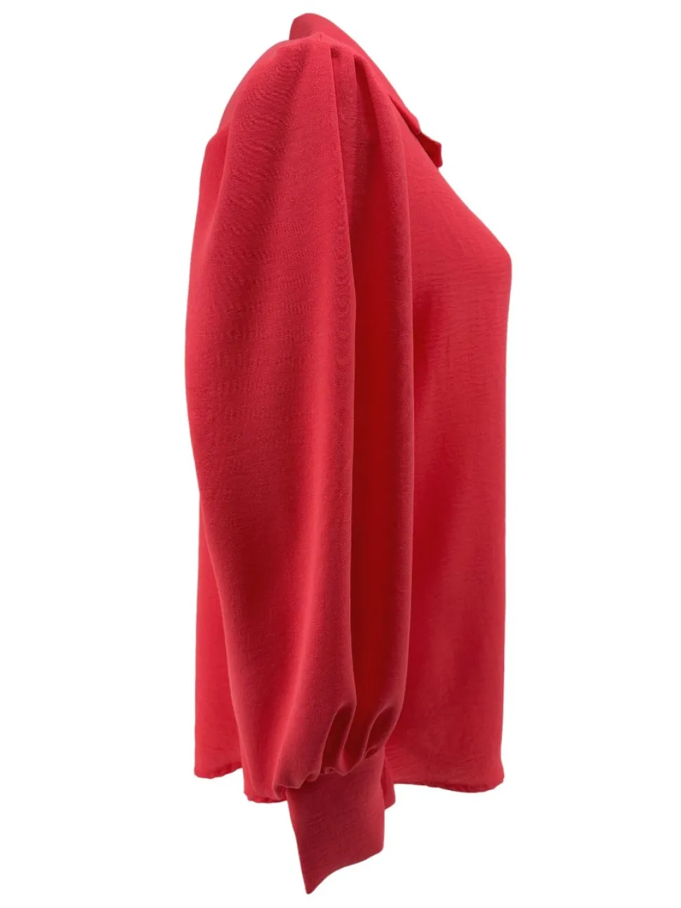 blouse_met_plooi_in_de_mo_1-1.webp Blouse met plooi in de mouw Tammy koraal