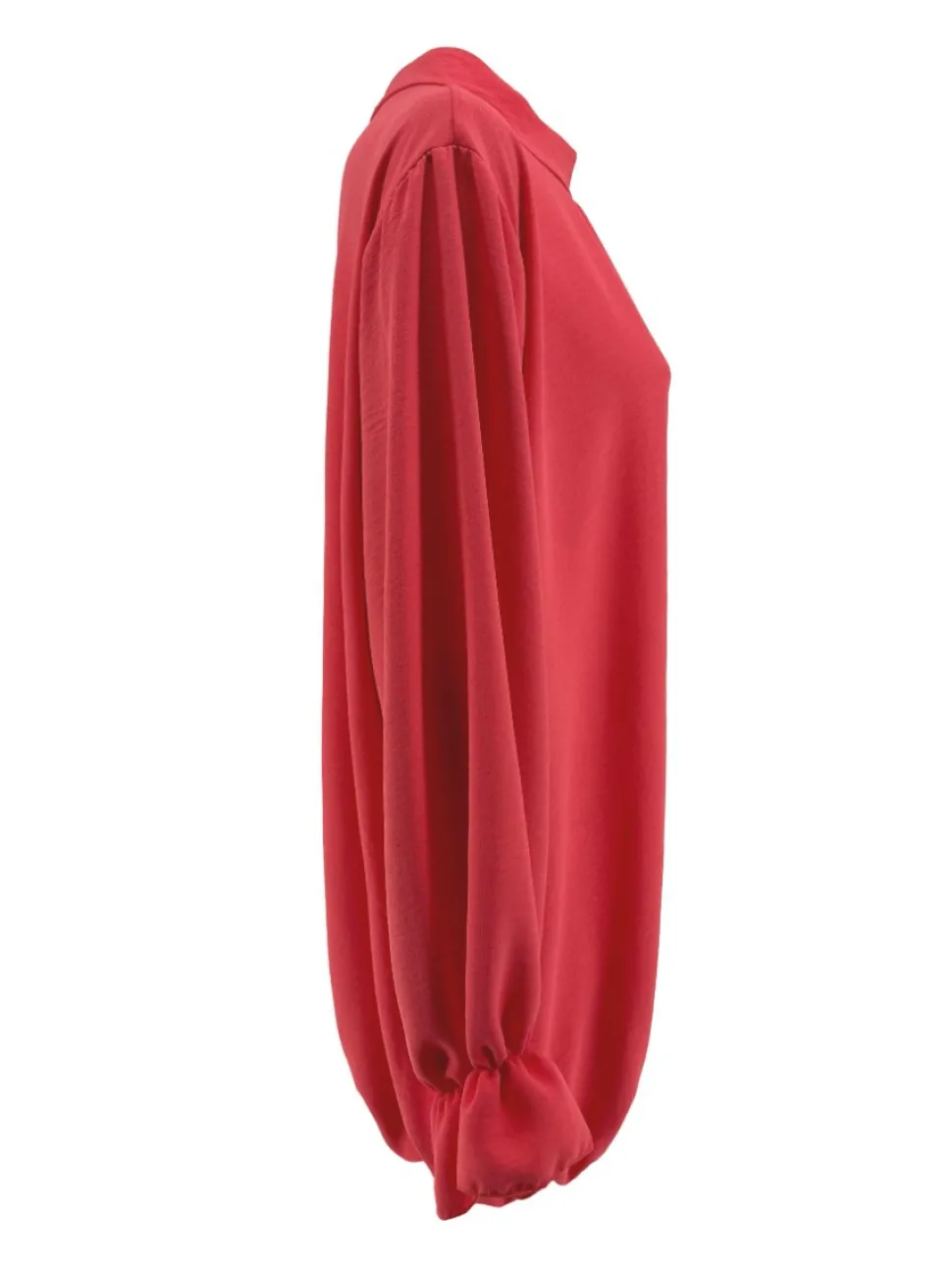 blouse_met_ronde_hals_en__1-6.webp Blouse met ronde hals en knopen in de hals Nikki koraal