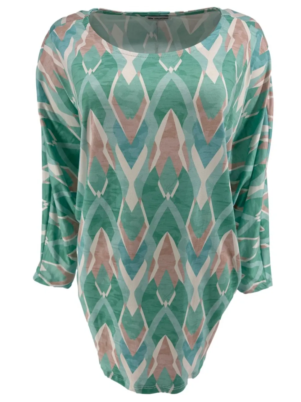 blouse_met_ronde_hals_mer_0-1.webp Blouse met ronde hals mermaid mint