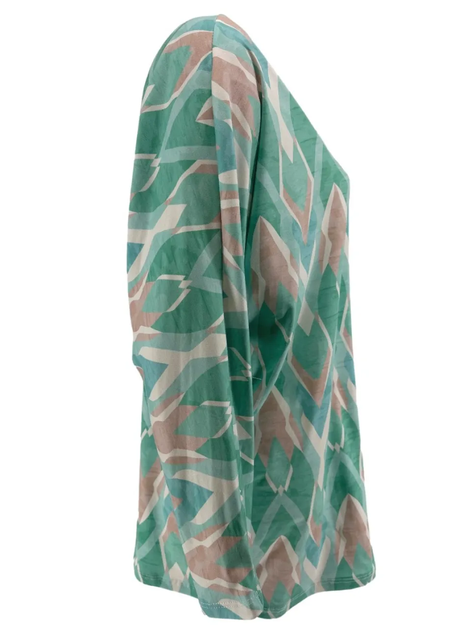 blouse_met_ronde_hals_mer_1-1.webp Blouse met ronde hals mermaid mint