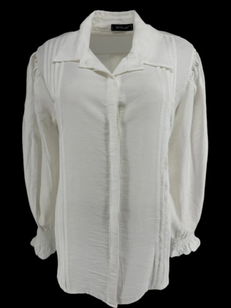 blouse_met_smockmouw_en_p_0-3.webp Blouse met smockmouw en plooien Marijn off-white