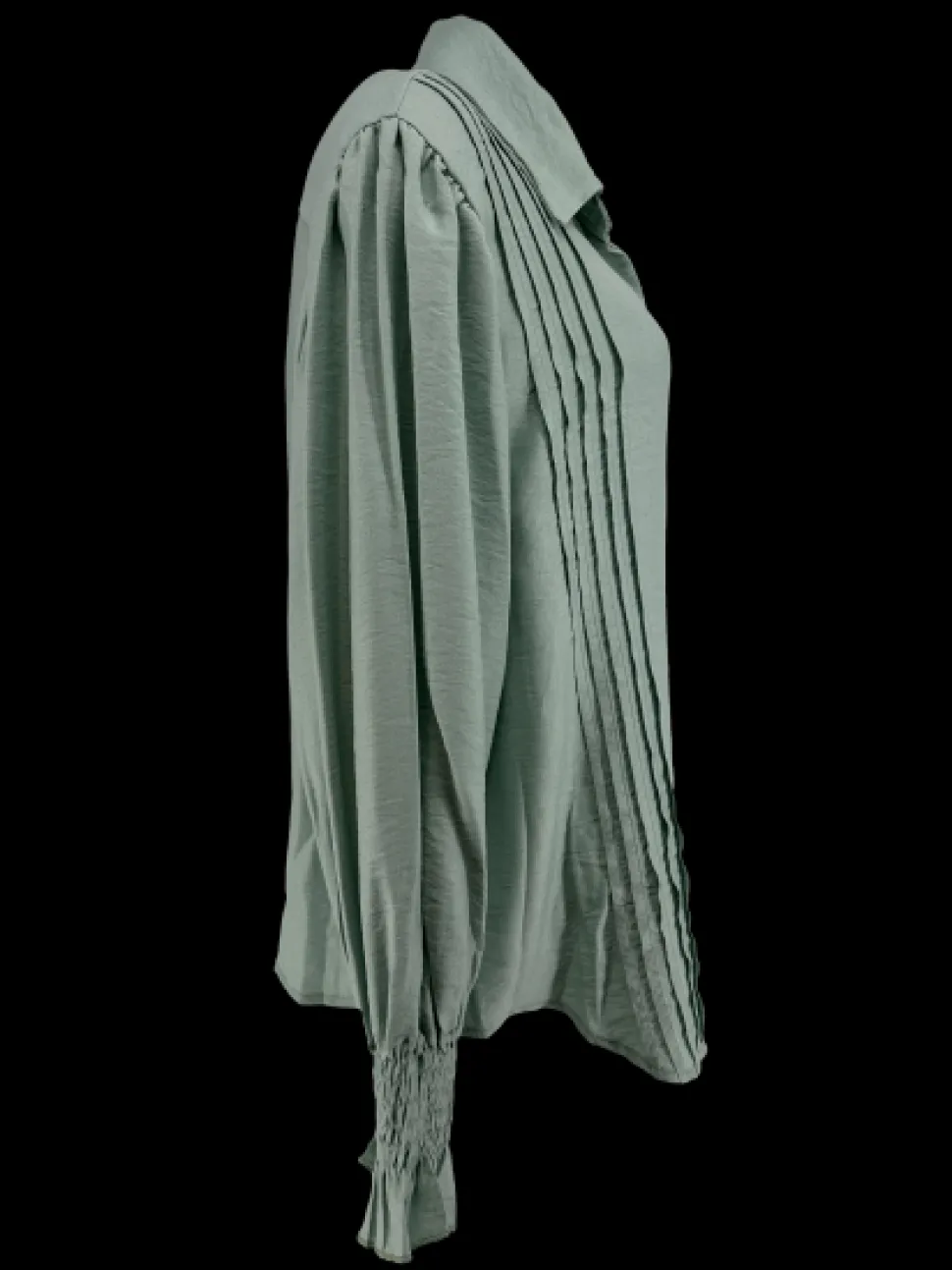 blouse_met_smockmouw_en_p_1.webp Blouse met smockmouw en plooien Marijn jade