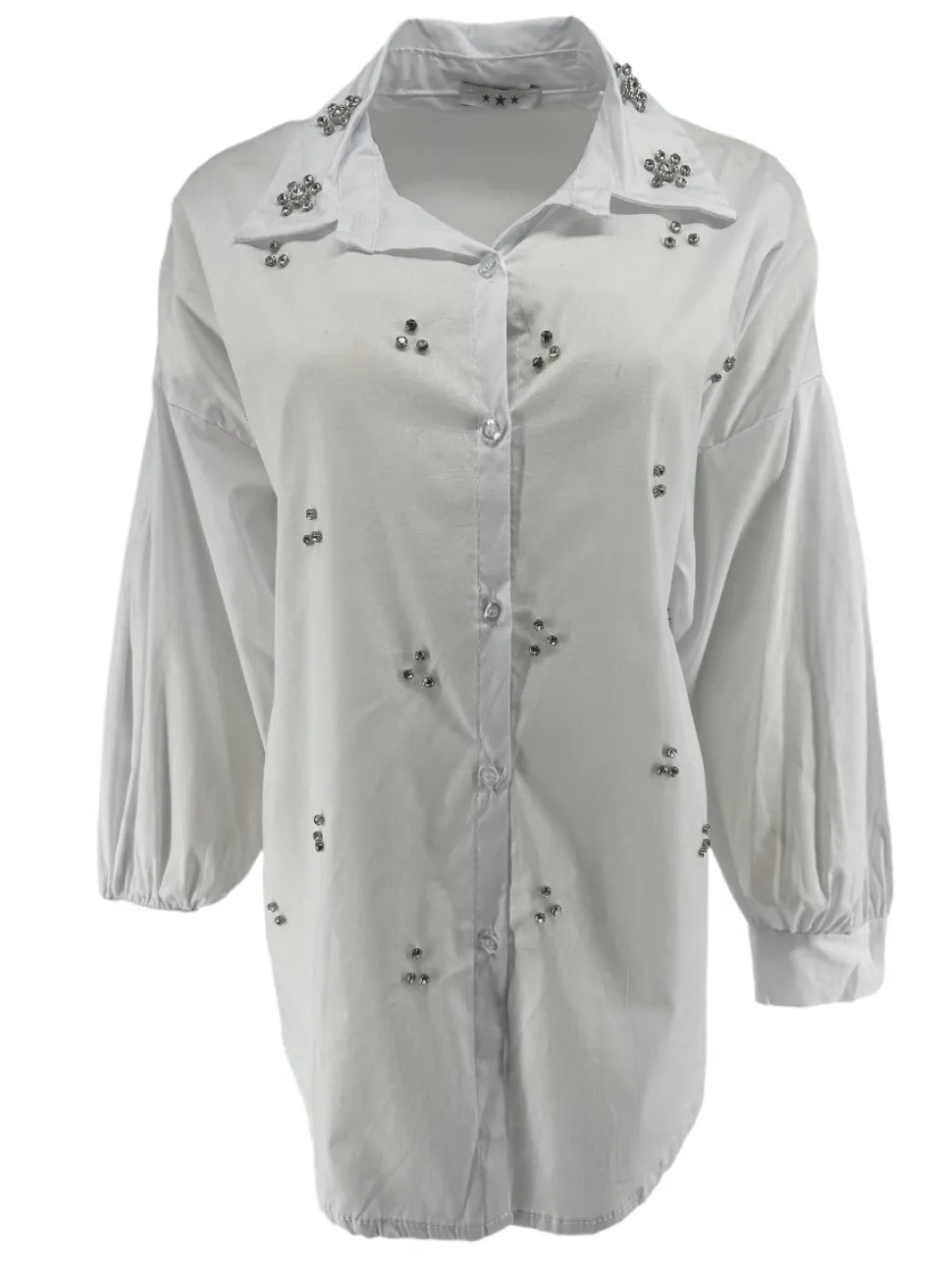 blouse_met_strass_stenen__0.webp Blouse met strass stenen all-over off-white