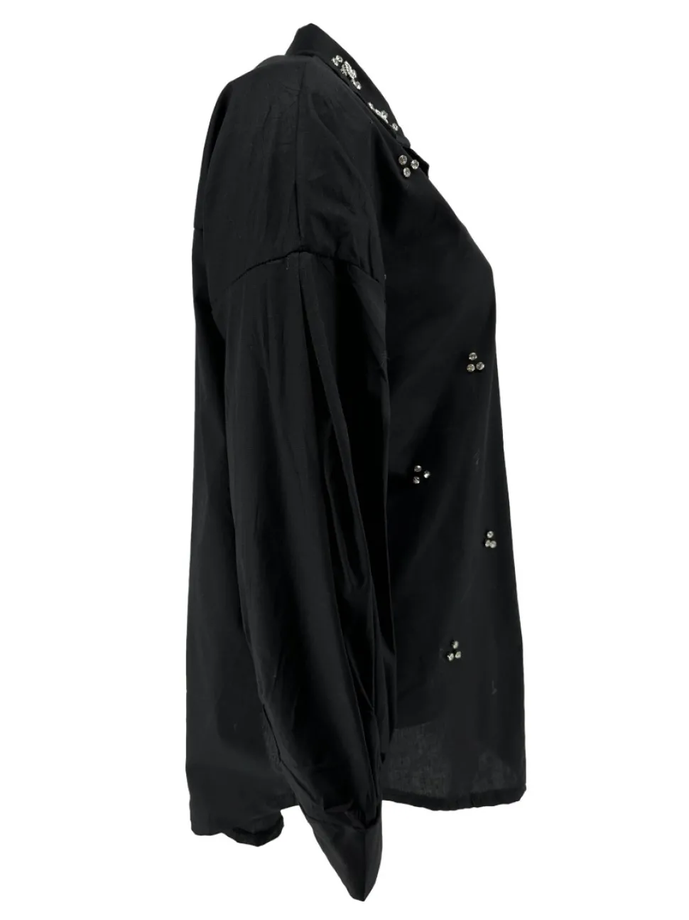 blouse_met_strass_stenen__1-1.webp Blouse met strass stenen all-over zwart