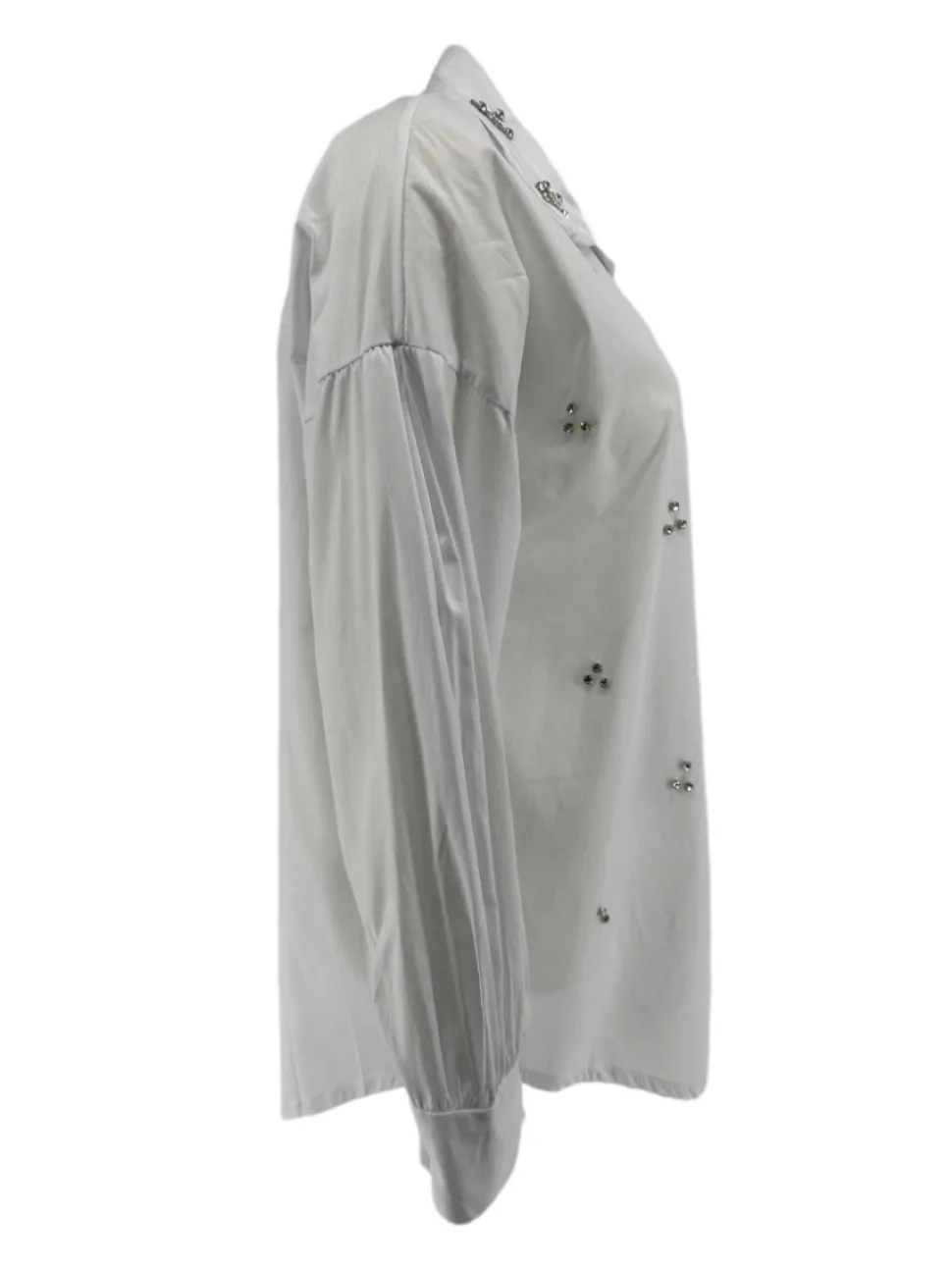 blouse_met_strass_stenen__1.webp Blouse met strass stenen all-over off-white