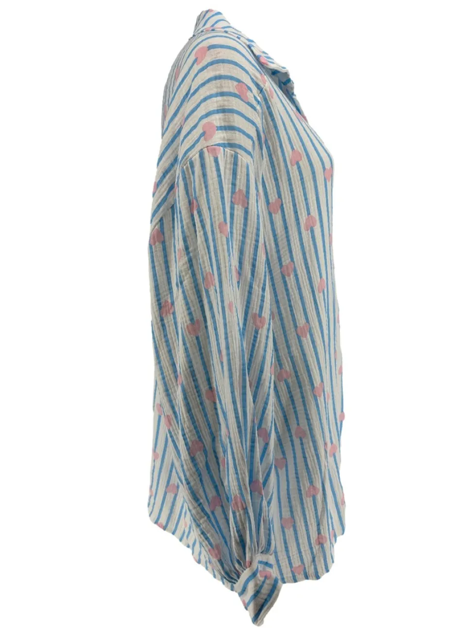 blouse_met_strepen_en_har_1-1.webp Blouse met strepen en hartjes blauw