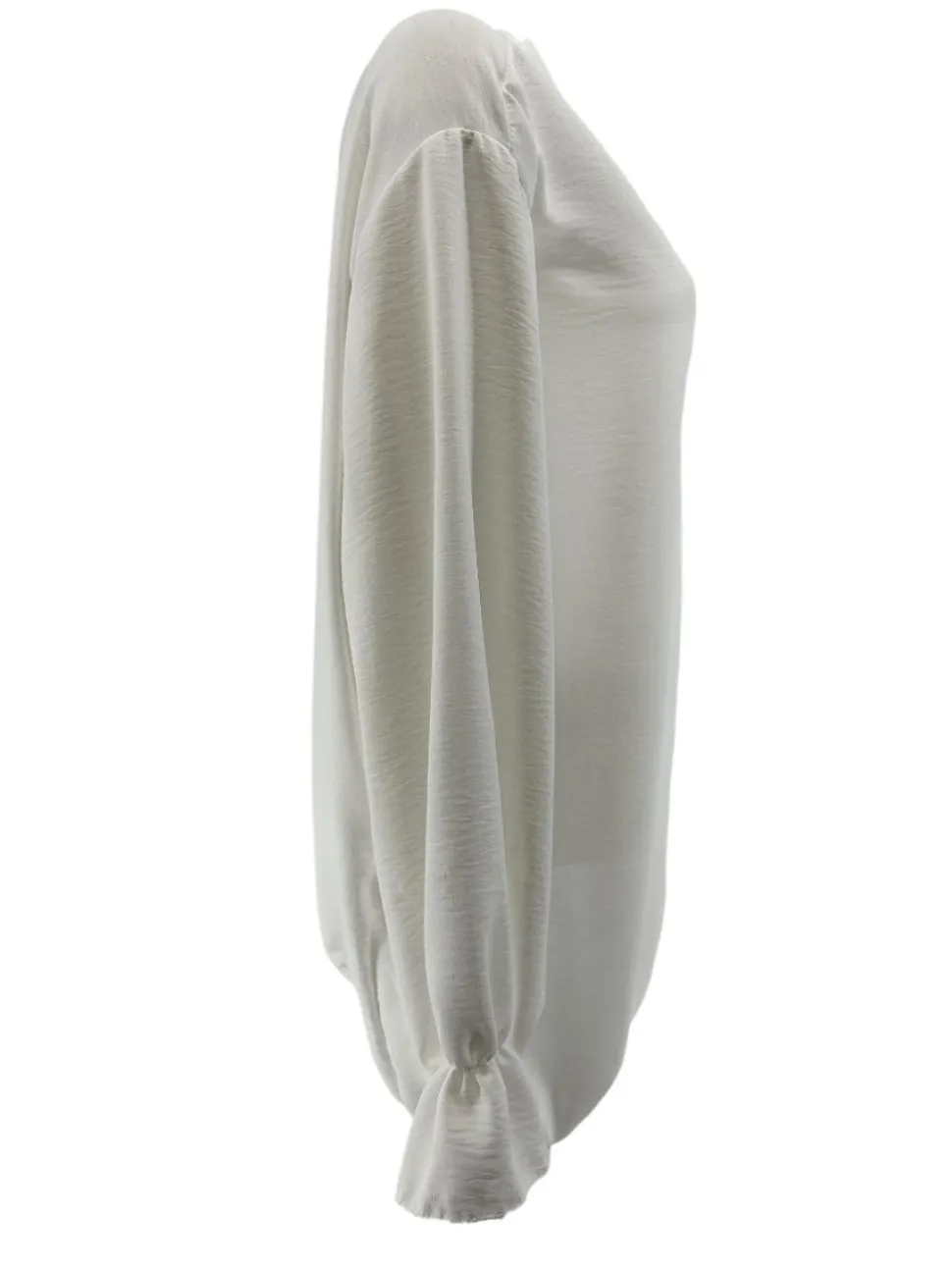 blouse_met_vhals_en_elast_1-1.webp Blouse met V-hals en elastiek aan de onderzijde Julia off-white