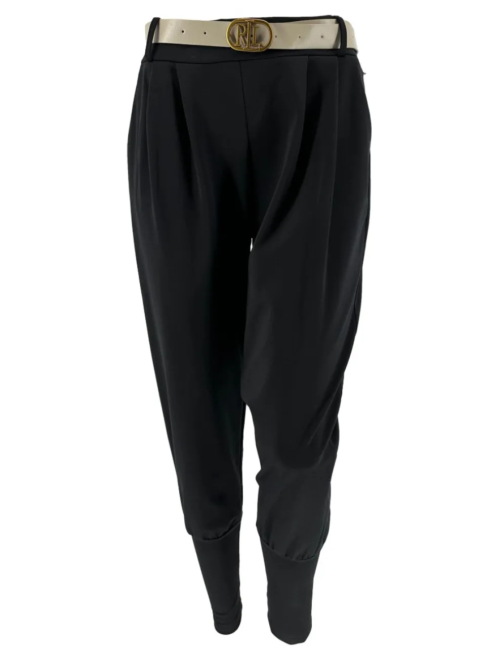 broek_met_band_aan_de_ond_0-6.webp Broek met BAND aan de onderzijde RLL zwart