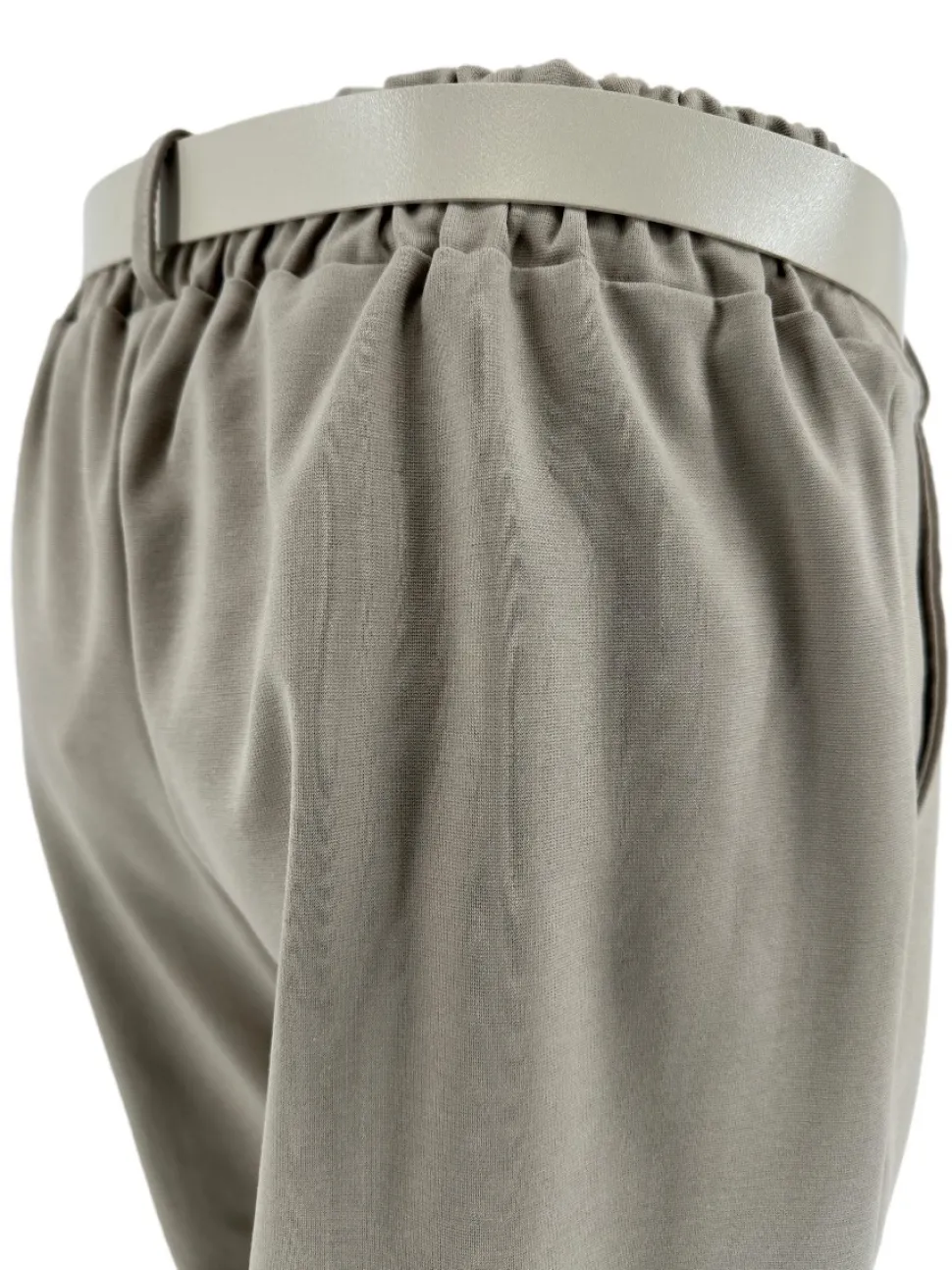 broek_met_band_aan_de_ond_1-5.webp Broek met BAND aan de onderzijde RLL taupe