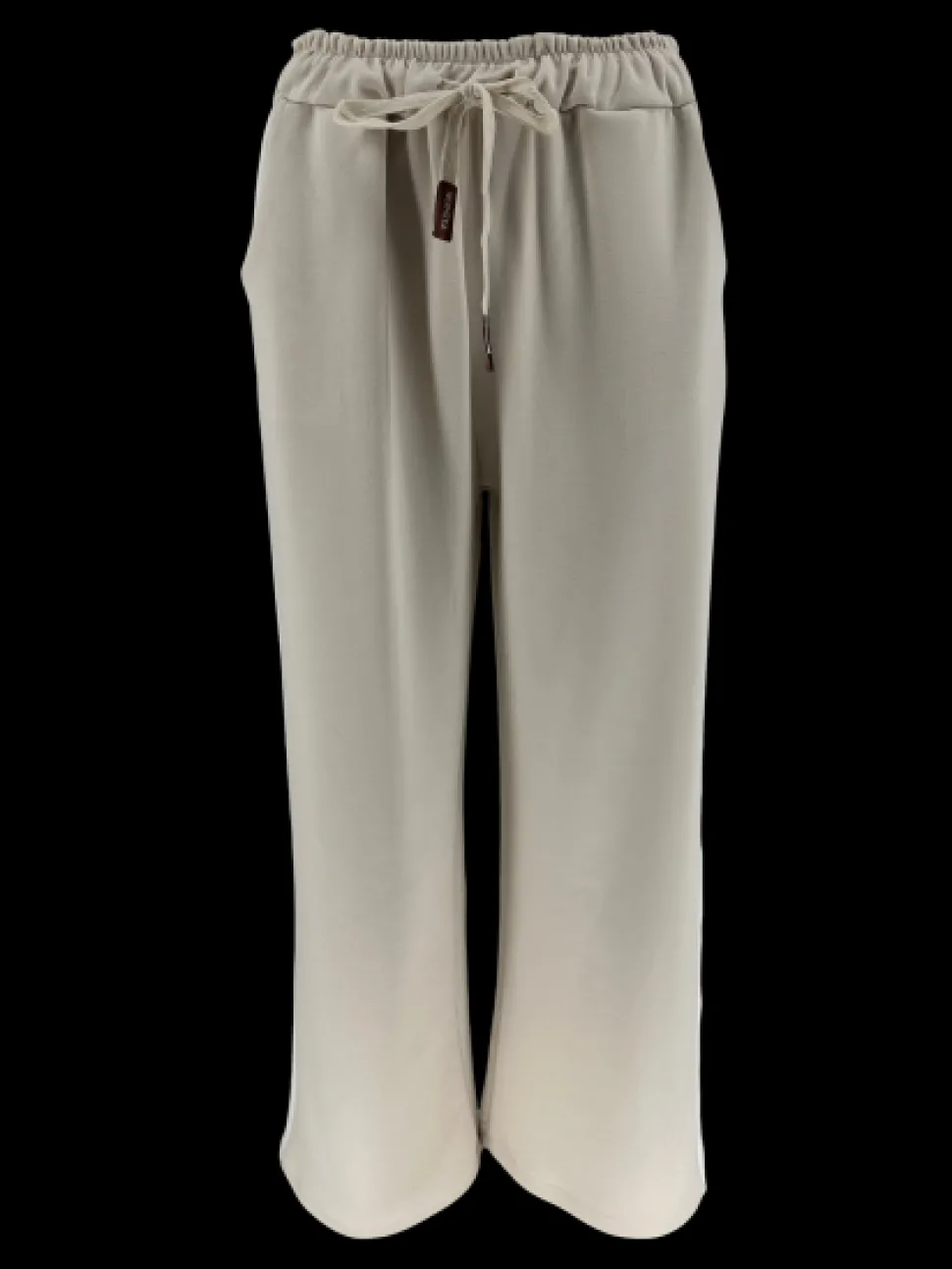 broek_met_elastische_tail_0-1.webp Broek met elastische taille en witte bies lily beige