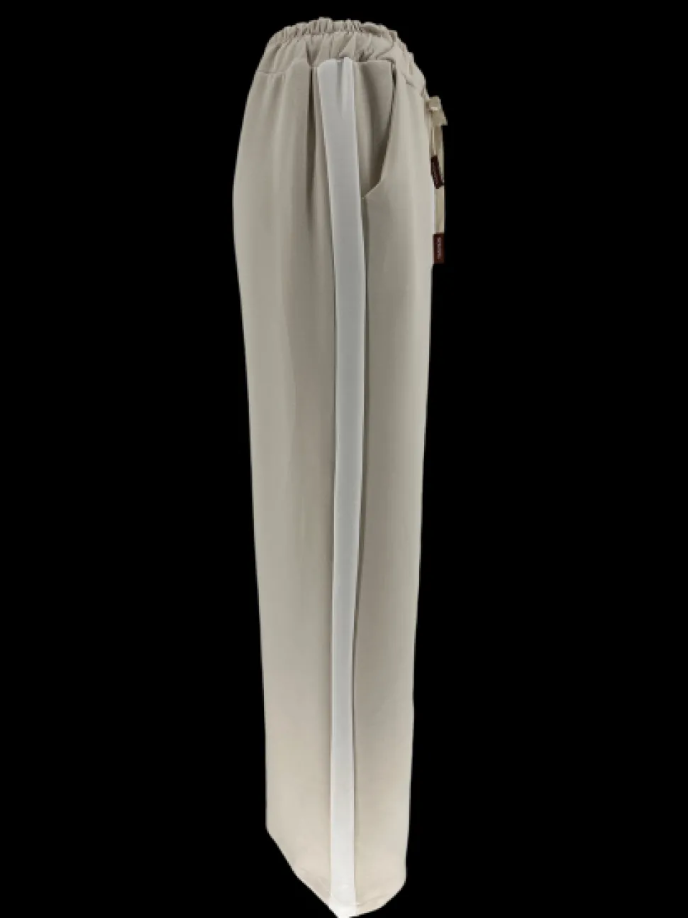 broek_met_elastische_tail_1-1.webp Broek met elastische taille en witte bies lily beige