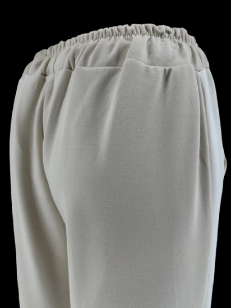 broek_met_elastische_tail_2-1.webp Broek met elastische taille en witte bies lily beige