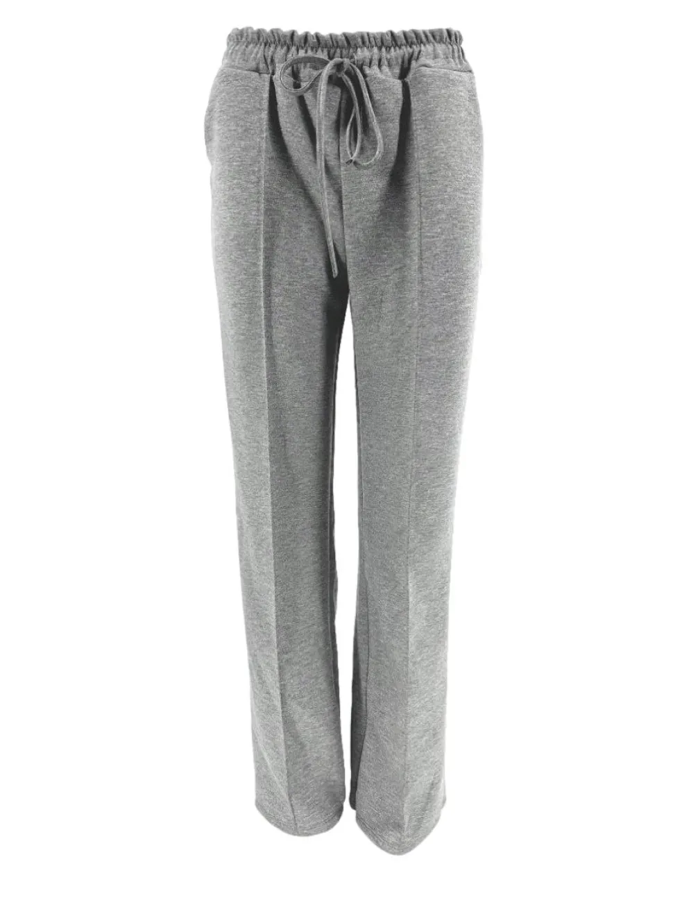 broek_met_koord_en_naad_r_0-1.webp Broek met koord en naad Rhodé gemeleerd licht grijs.(gts)