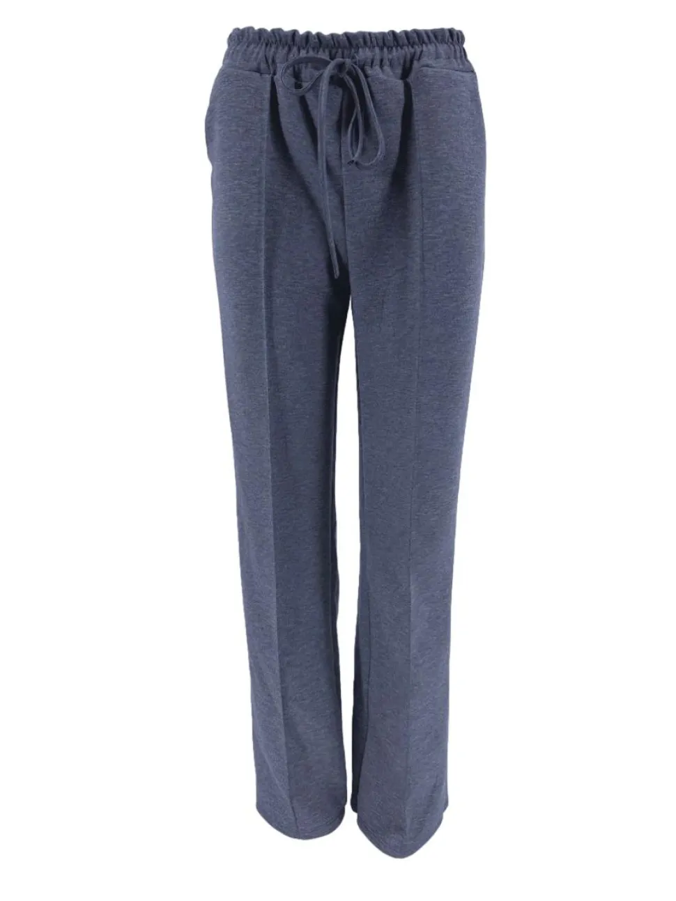 broek_met_koord_en_naad_r_0-3.webp Broek met koord en naad Rhodé gemeleerd jeans blauw.(gts)