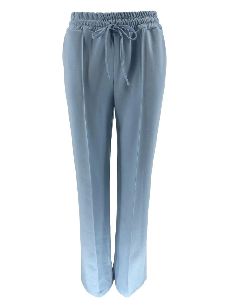 broek_met_koord_en_naad_r_0-4.webp Broek met koord en naad Rhodé licht blauw.(gts)